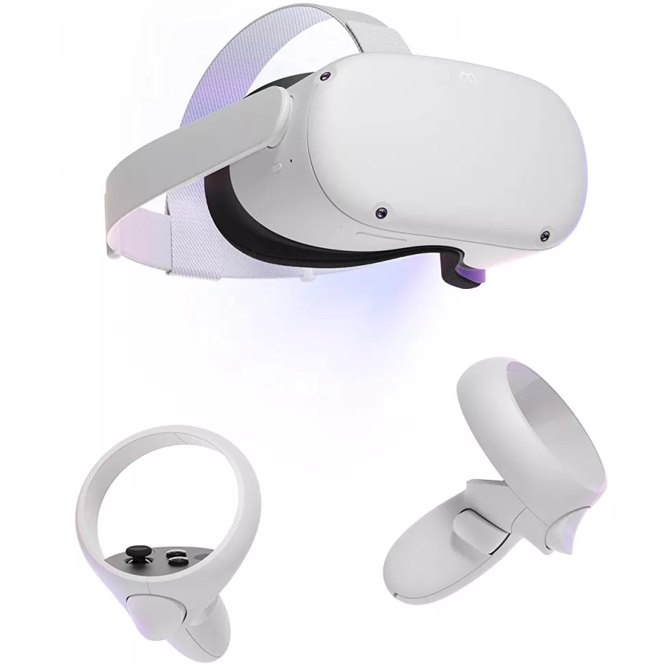 Най-популярната игра на Oculus Quest най-накрая идва в официалния магазин