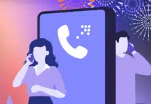 Кликнахте върху подозрителен линк във Viber: Какво да направите незабавно