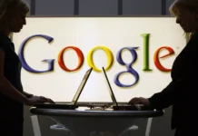 Google News вече не се отваря на територията на Русия