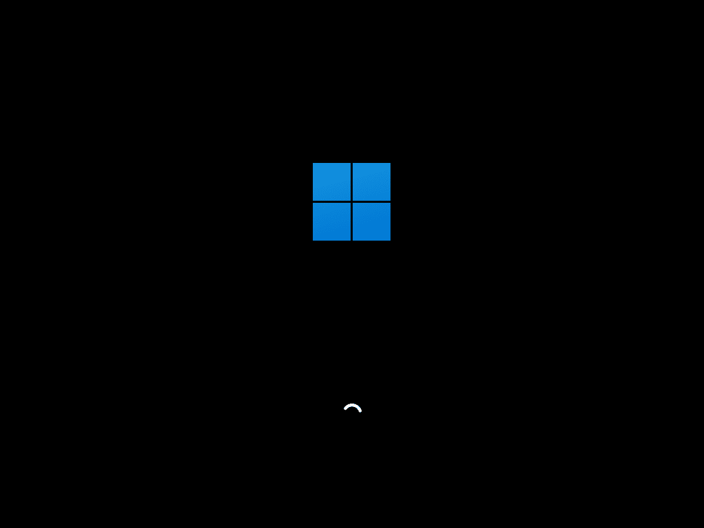 Ето колко програмни слоя има потребителският интерфейс на Windows 11