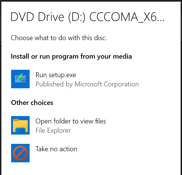 Ето колко програмни слоя има потребителският интерфейс на Windows 11