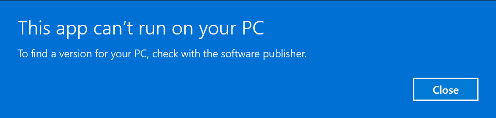 Ето колко програмни слоя има потребителският интерфейс на Windows 11