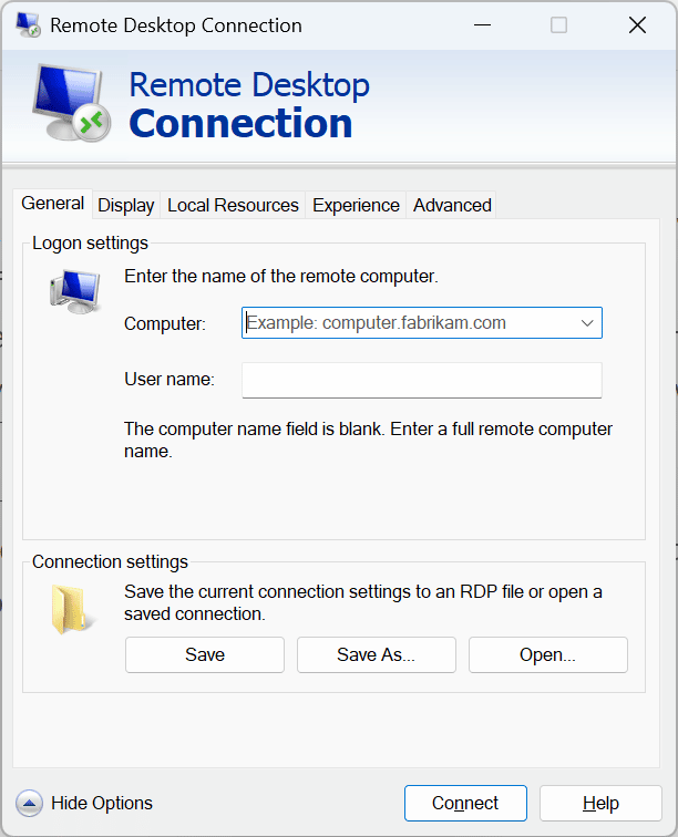 Ето колко програмни слоя има потребителският интерфейс на Windows 11