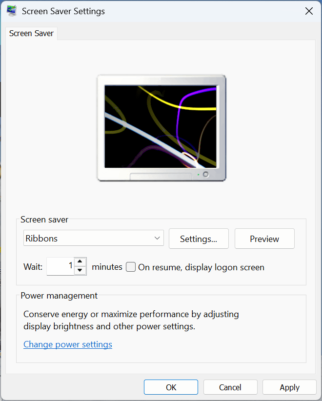 Ето колко програмни слоя има потребителският интерфейс на Windows 11
