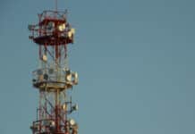 Скоро в САЩ няма да остане 3G – Verizon е последният от големите оператори, който започва да изключва 3G абонатите