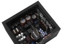 be quiet! представи флагманските захранвания Dark Power 13 с мощност до 1000 W