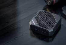 Minisforum HX99G: компактен компютър с процесор Ryzen 9 6900HX и графика Radeon RX 6600M
