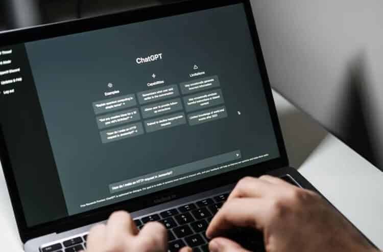 ИИ чат ботът ChatGPT вече не може да бъде забранен в училищата