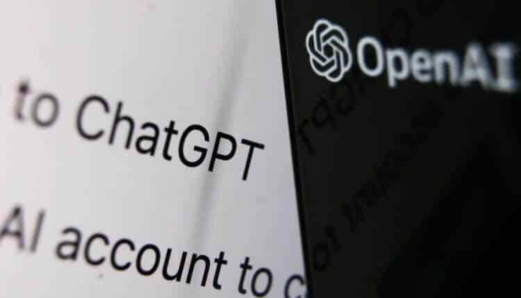 ИИ чат ботът ChatGPT вече не може да бъде забранен в училищата