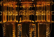 IBM: квантовите компютри са все по-близо до разбиването на класическите алгоритми за криптиране