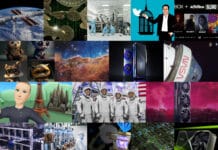 Технологичната 2022 година ще се помни дълго