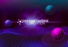 Linux Foundation създава платформа за метавселена с отворен сорс код