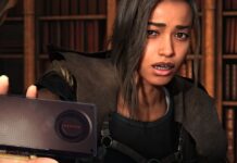 Видеокартите AMD Polaris не съответстват на изискванията на играта Forspoken към DirectX 12