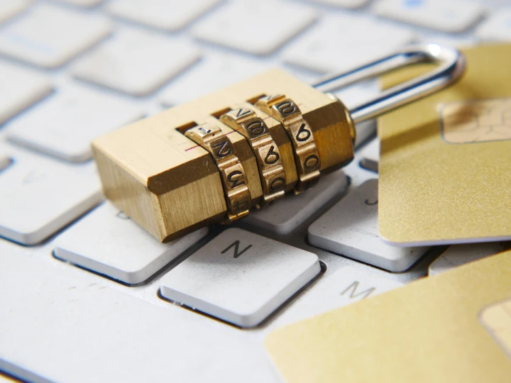 KeePass – поредният мениджър на пароли с проблеми
