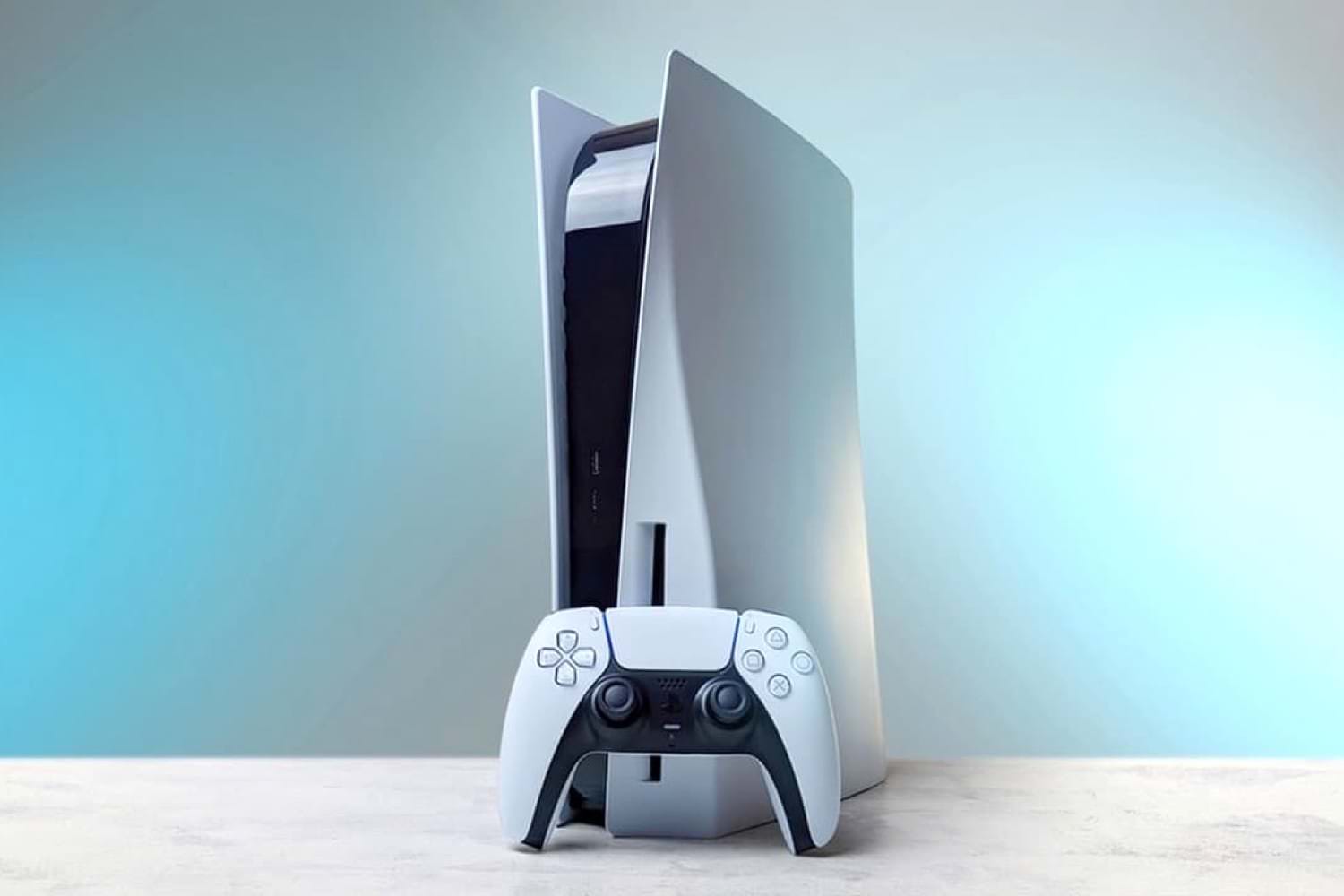 Търсенето се срина. Sony PlayStation 5 доста поевтиня…в Русия