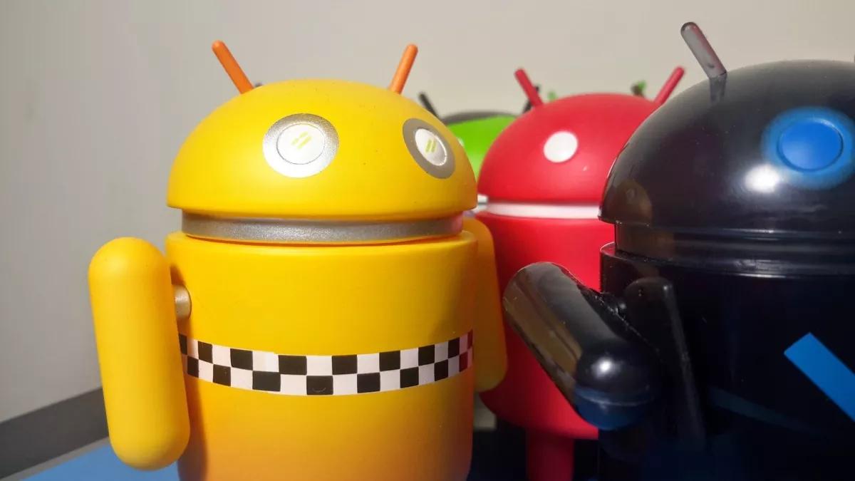 Какво можем да очакваме от сателитните Android смартфони и защо всички трябва да искаме такъв