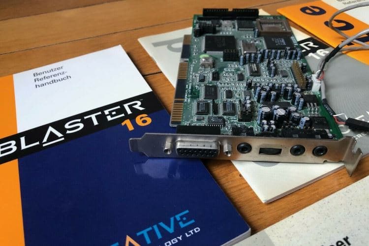 Почина Сим Уонг Ху, основател на Creative Technologies и създател на звуковите карти Sound Blaster