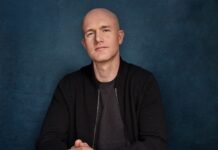 Брайън Армстронг към американските конгресмени: Да си срещу крипто е наистина лоша политическа стратегия