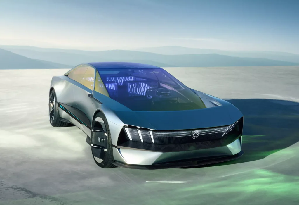 Край на колите еднодневки! Peugeot проектира автомобили с живот 25 години. А пък Renault…