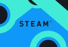 Steam достигна рекордния брой от 10 млн. играчи едновременно през изминалия уикенд
