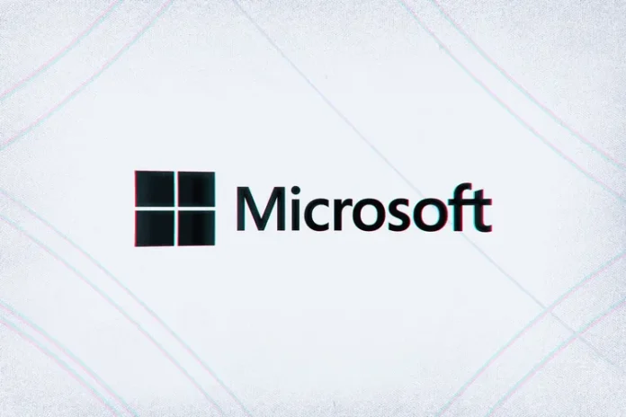 acastro_180507_1777_microsoft_0002 Microsoft призна за евентуални проблеми с последната кумулативна актуализация за Windows