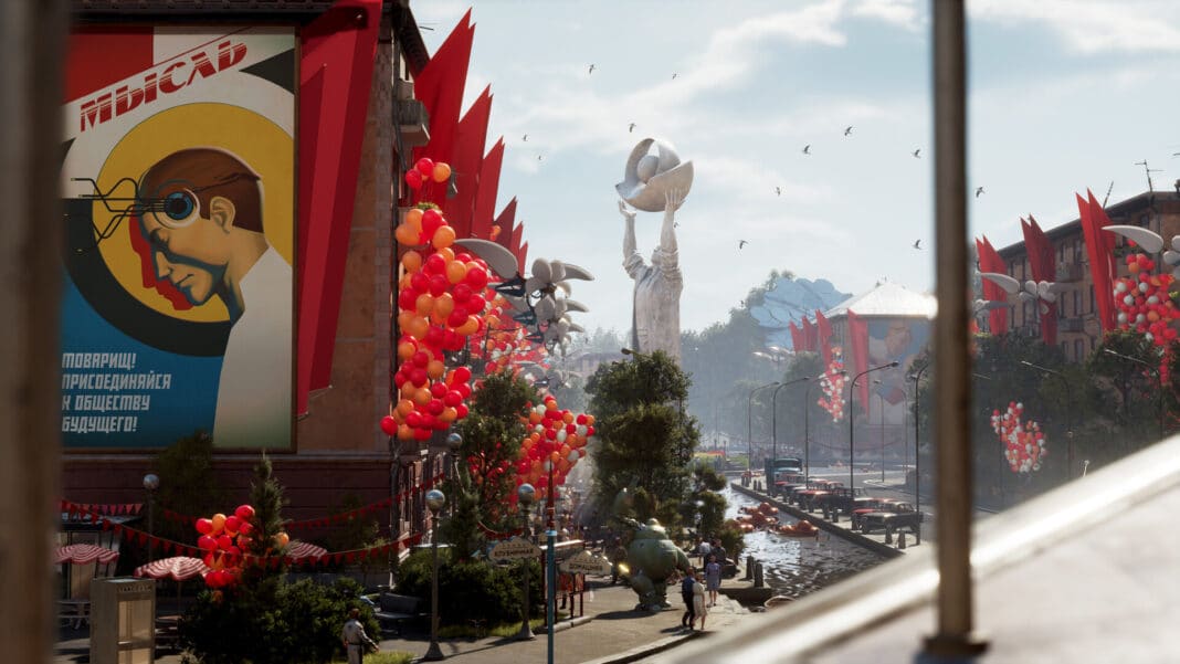 atomic-heart-image-3 Atomic Heart е готова за премиерата си