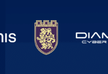 Община Велико Търново внедри защита от Acronis, за да съответства на GDPR и да намали капиталовите разходи