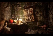 Потвърдиха Ghost of a Tale 2