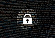 Хакери атакуват активно уязвимости в продуктите на VMware