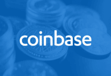 Samsung обявиха сътрудничество с Coinbase за територията на САЩ