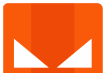 Iperius Remote 4.7.8.7