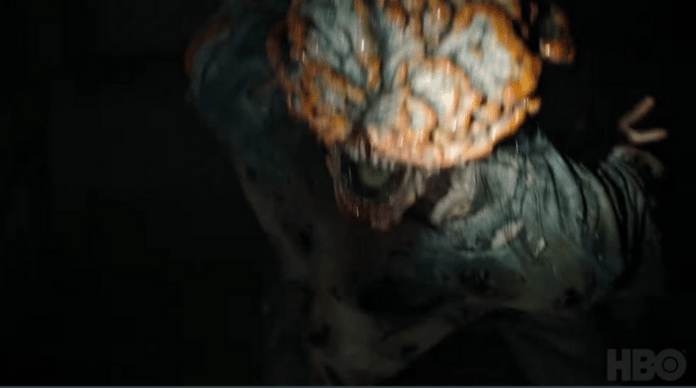 Мазин обясни защо има по-малко насилие в сериите по The Last of Us, отколкото в играта