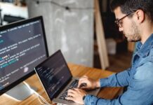 AI и икономическата стагнация натискат IT пазара на труда у нас