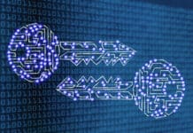 След края на Е2ЕЕ криптирането в iCloud: Експерти критикуват британското правителство