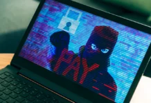 Рансъмуер група се похвали с над 40 корпоративни жертви от началото на годината