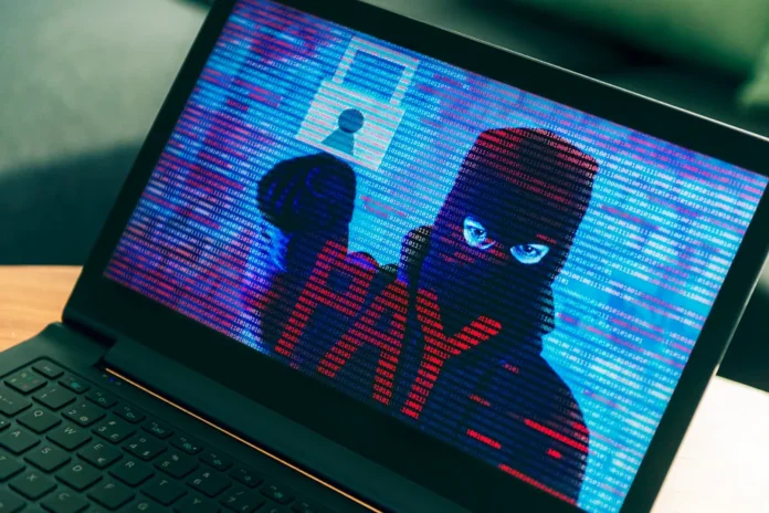 ransomware Жертвите на Megacortex намират спасение в безплатен декриптор
