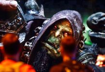 Играчите на World of Warcraft в Китай ще трябва да кажат сбогом на любимата си игра