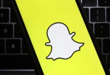 Snapchat блокира акаунтите на повече от 415 000 непълнолетни потребители в Австралия