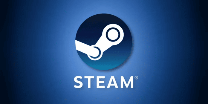 Steam прекратява поддръжката на Windows 7 и 8 през януари 2024