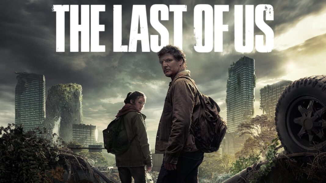 the-last-of-us-hbo-1 Бела Рамзи счита, че е твърде вероятно да видим втори сезон на The Last of Us