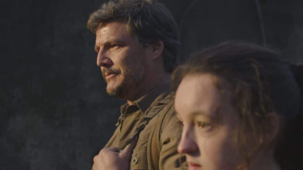 The Last of Us: Поглед към бъдещето на култовата поредица и очакванията от новата продукция на Max