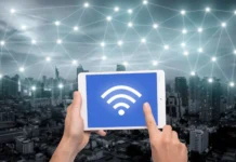 Intel пусна драйвери за Wi-Fi и Bluetooth с корекции за BSOD и грешки при търсене на мрежа