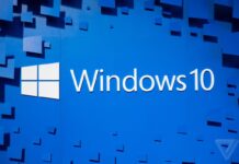 Актуализацията KB5026361 за Windows 10 причинява BSOD и произволно рестартиране на компютъра Microsoft скоро ще преустанови продажбата на лицензи за Windows 10
