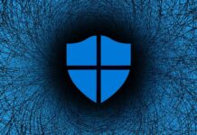 Експерт разкри функциите на Windows, които трябва да активирате за по-добра защита