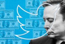 Twitter създава аналог на PayPal и Apple Pay, но с поддръжката и на криптовалути