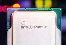 Intel възнамерява да намали цените на процесорите Core от 12-то поколение