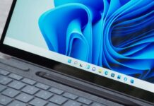 Излезе първата информация за Windows 12