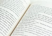 Създателят на ChatGPT разработи инструмент за идентифициране на написаните от AI текстове