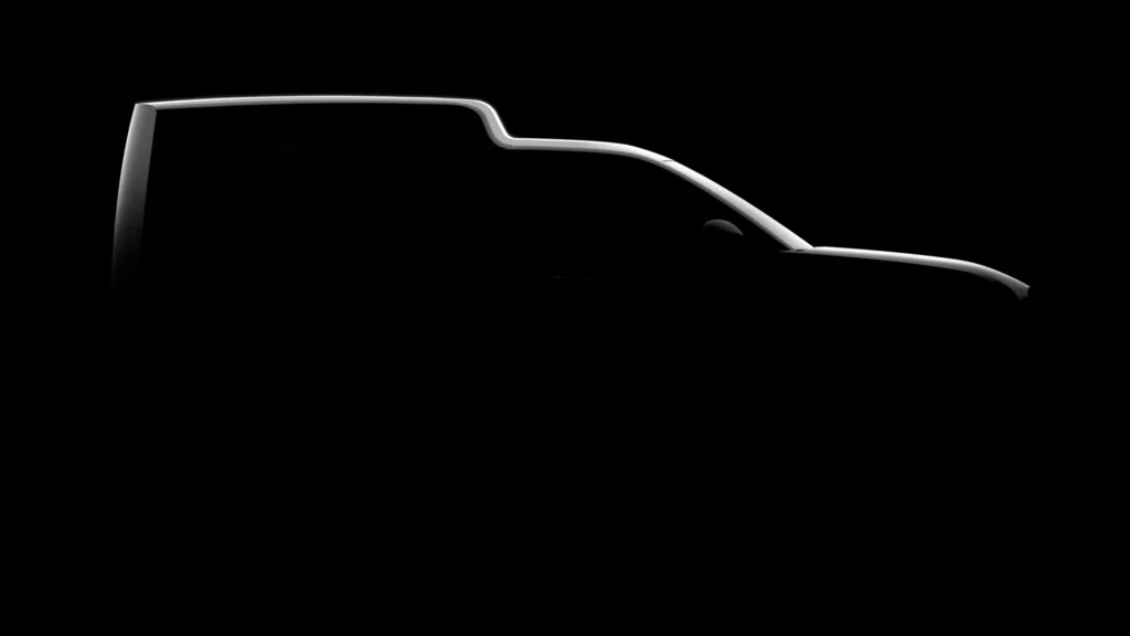 2025 Renault 4ever: Какво знаем за този бъдещ бюджетен електромобил