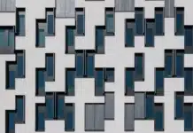 Филмът за „Tetris“ на Apple има всички елементи на шпионска история от Студената война